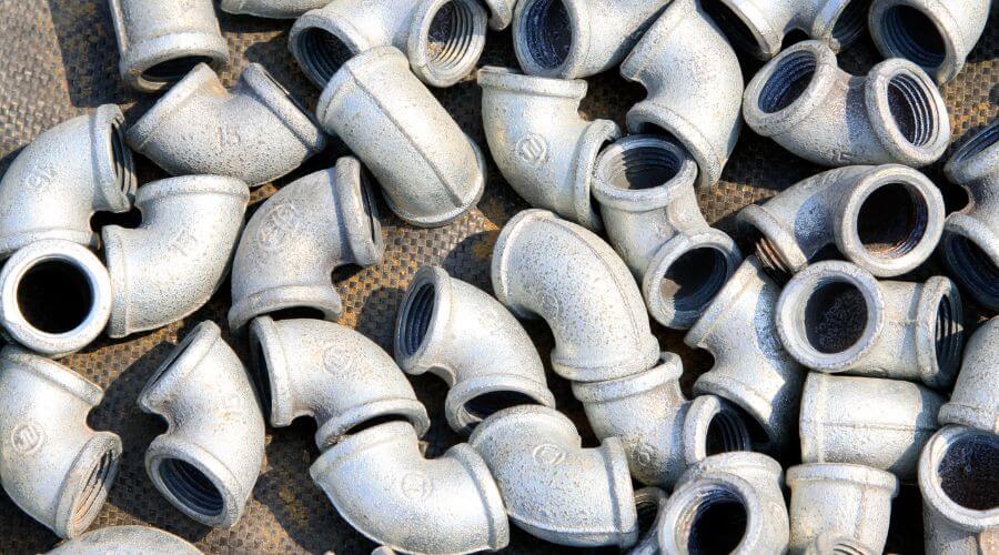 Professional Siding Services services in Gray Court, SC